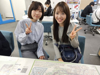 2024年11月02日の画像