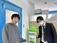 2024年11月02日の画像