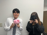 2024年11月02日の画像