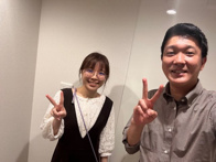 2024年11月2日の画像