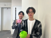 2024年11月03日の画像