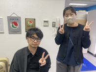 2024年11月03日の画像