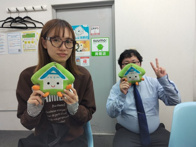 2024年11月03日の画像