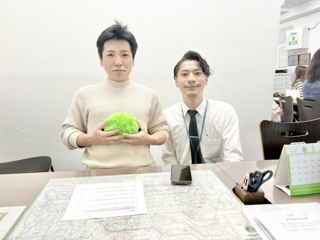 K・I様の画像