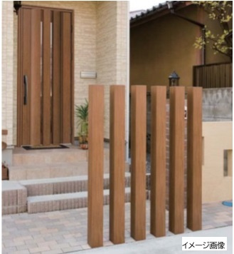 F様　ご夫妻の画像