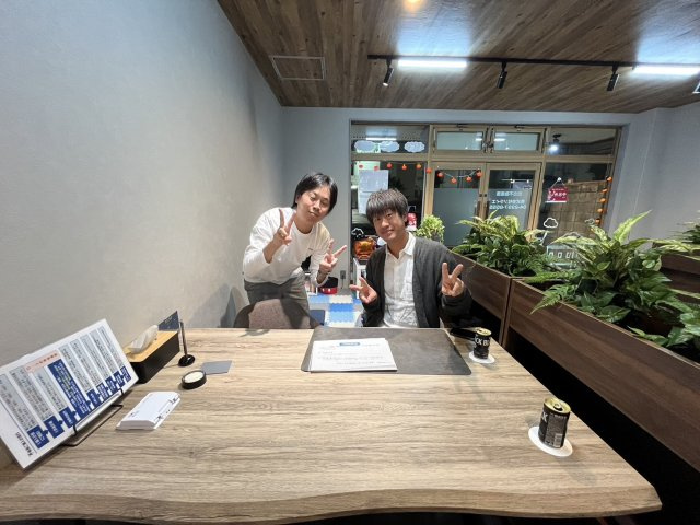 H.T様の画像