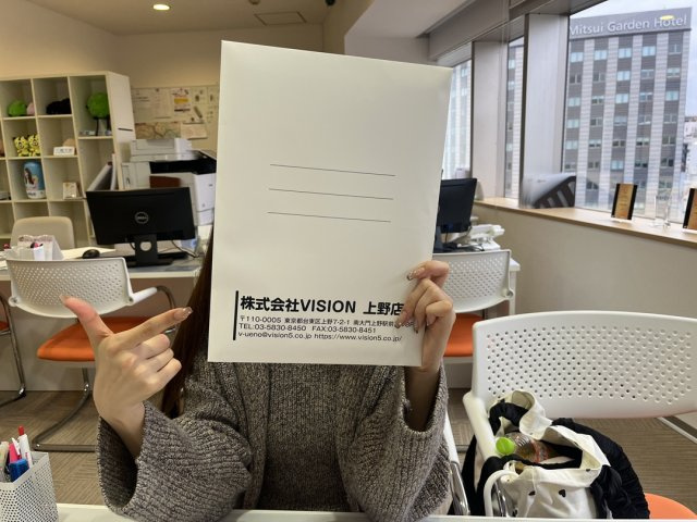 M.Iの画像