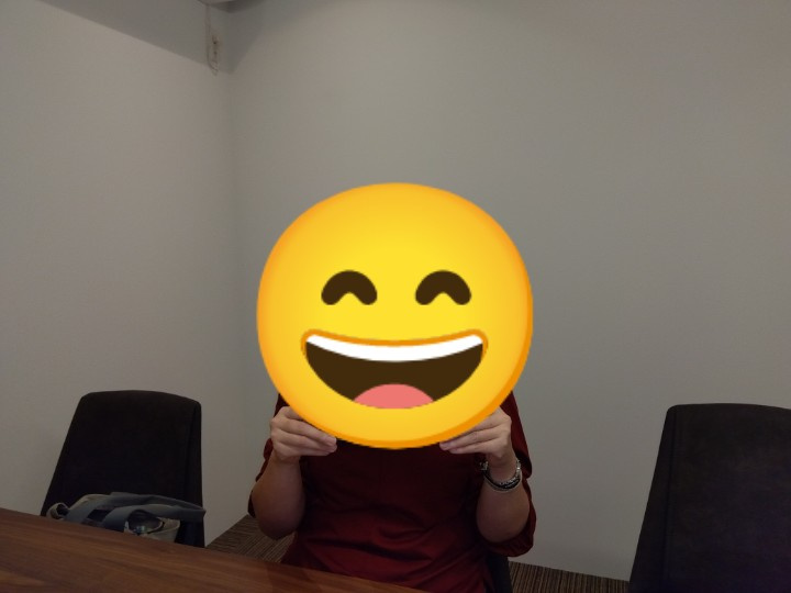 伊東市　A様の画像