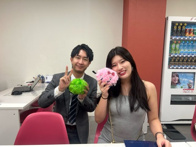 2024年11月04日の画像