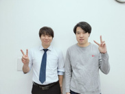 2024年11月04日の画像