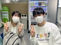 2024年11月04日の画像