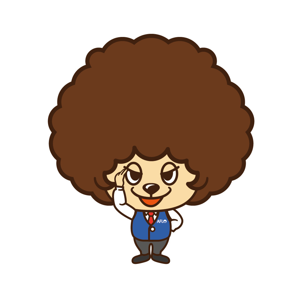Y.M様の画像