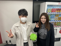 2024年11月05日の画像