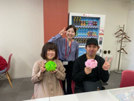 2024年11月05日の画像