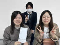 2024年11月05日の画像