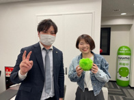 2024年11月07日の画像