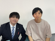 2024年11月07日の画像