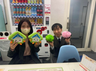 2024年11月07日の画像