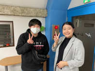 2024年11月07日の画像