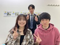 2024年11月07日の画像