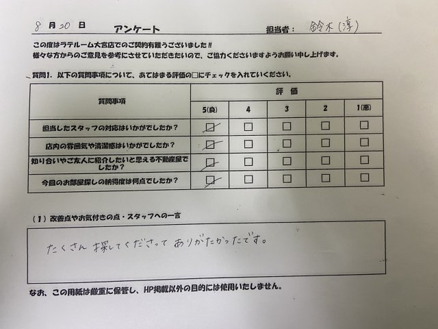 K・Tの画像