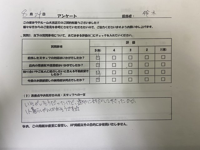 K・Iの画像