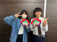 2024年11月7日の画像