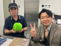 2024年11月08日の画像