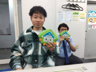 2024年11月08日の画像
