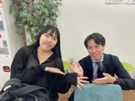 2024年11月08日の画像