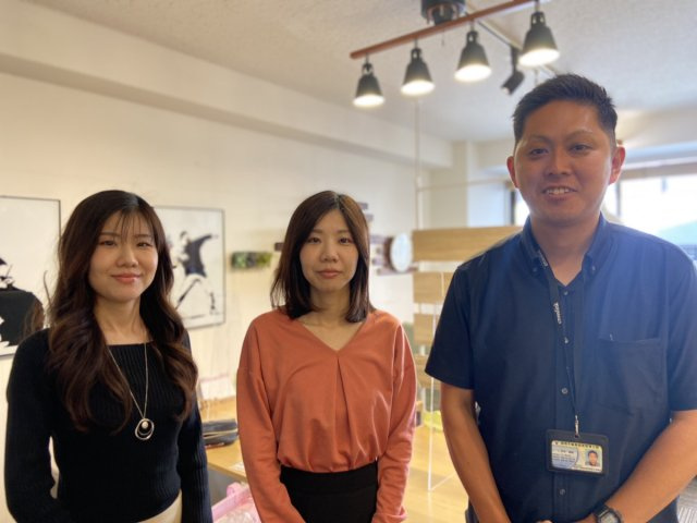 S様(2024年10月ご入居)の画像