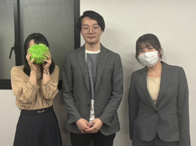 2024年11月09日の画像