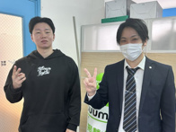 2024年11月9日の画像