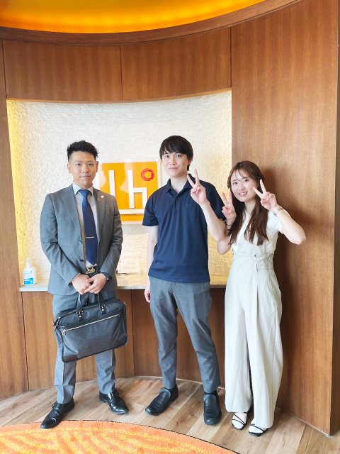 埼玉県さいたま市 M.N様 30代 女性