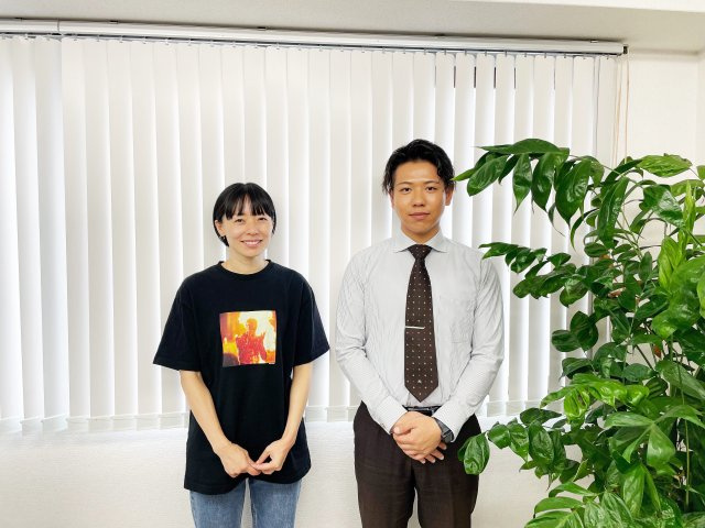 東京都世田谷区　Y.K様　30代　女性の画像