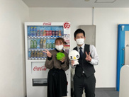 2024年11月11日の画像