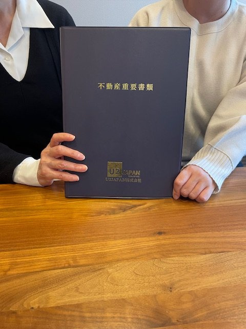 藤枝市　Ｎ様の画像