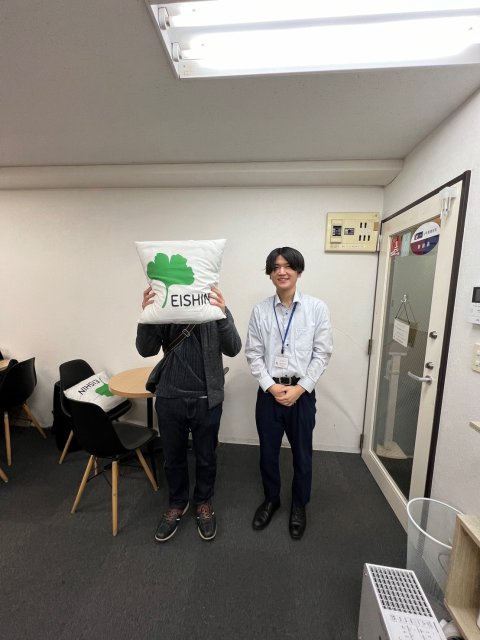 S・Y様　博多区へお引越し♪♪の画像