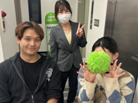 2024年11月12日の画像