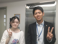 2024年11月12日の画像