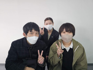 2024年11月12日の画像