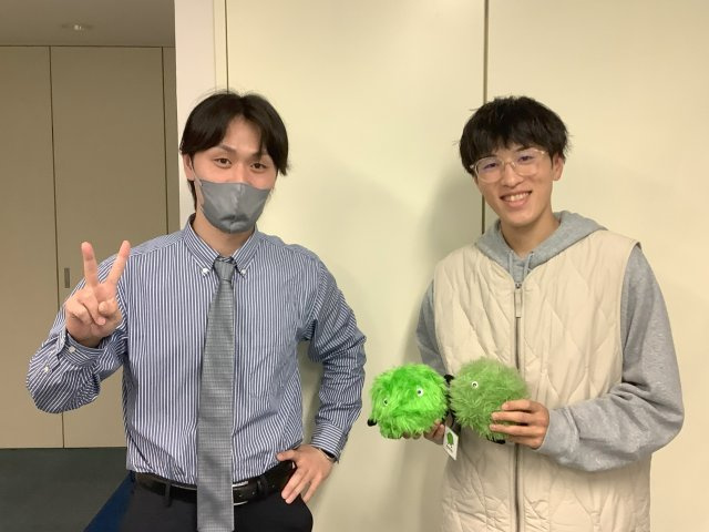 2024年11月12日の画像