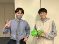 2024年11月12日の画像