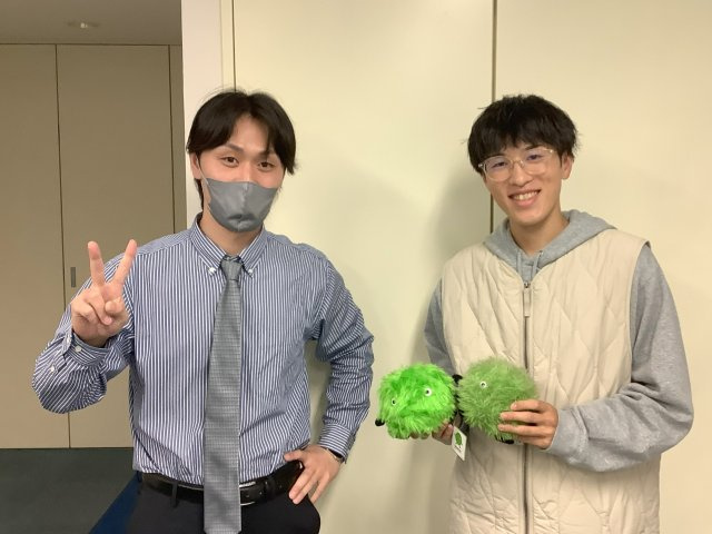 2024年11月12日の画像