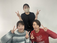 2024年11月14日の画像