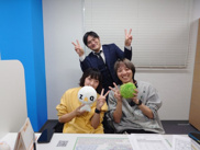 2024年11月14日の画像
