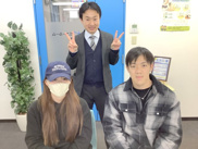 2024年11月14日の画像