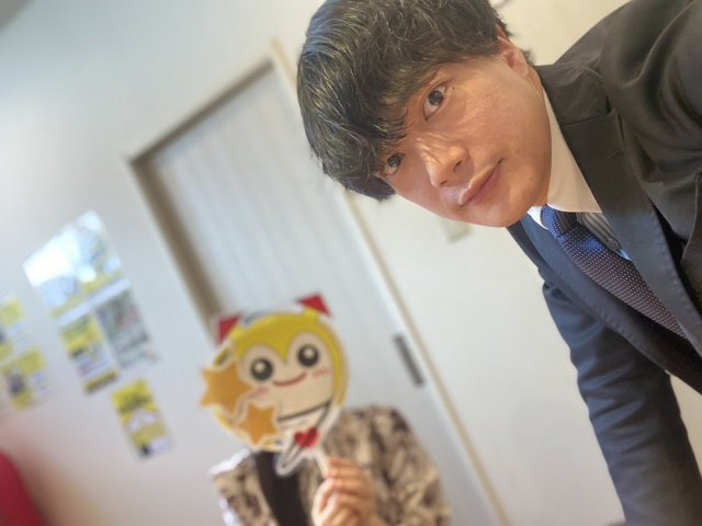 K様の画像