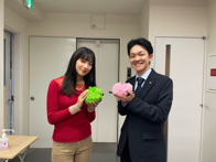 2024年11月15日の画像