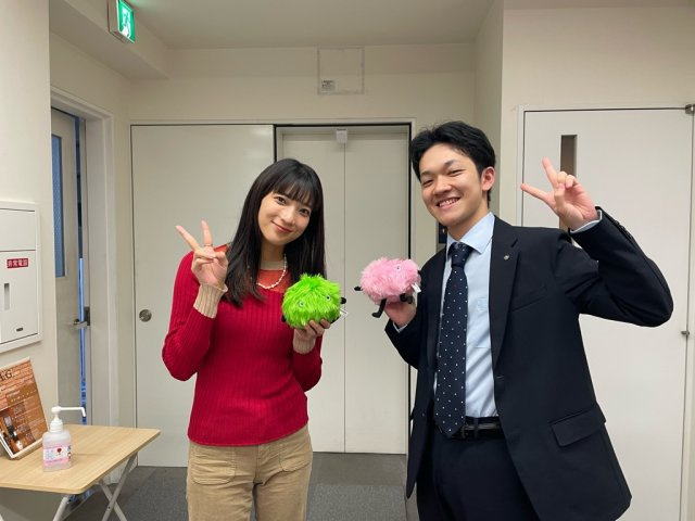 2024年11月15日の画像